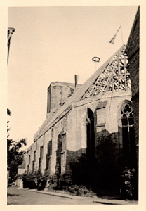 Senftenberg